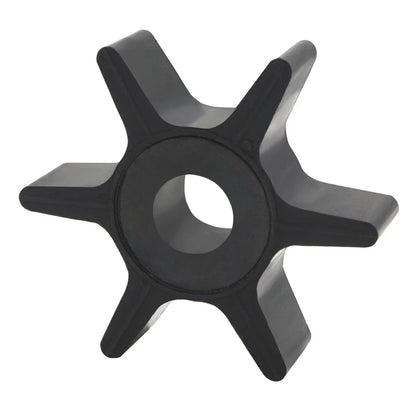 Impeller for Chrysler Force US Marine 47 Mallory/Sierra 9-45004/18-8903
