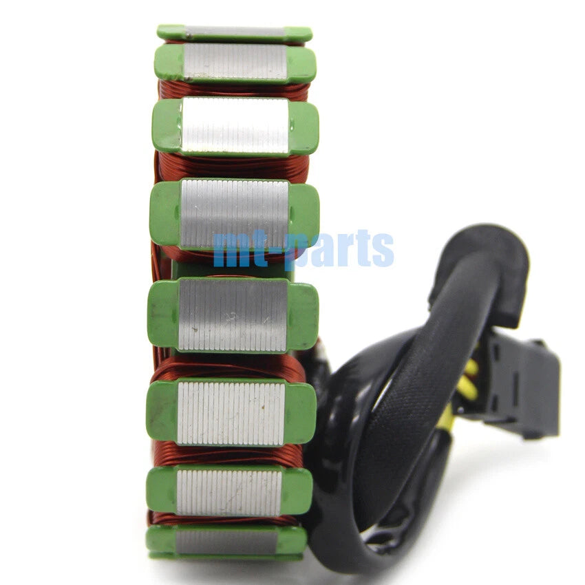 Stator Coil for Husqvarna TR650 TR 650 (2003-2004)