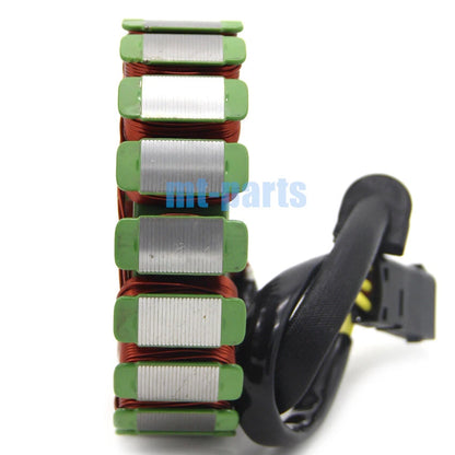 Stator Coil for Husqvarna TR650 TR 650 (2003-2004)