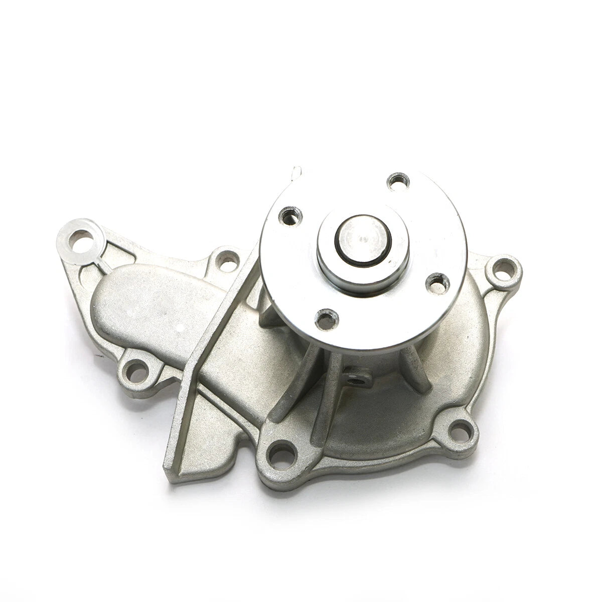 Water Pump Assembly for Toyota Corolla 1.6L 4AFE 5AFE 1998-2002
