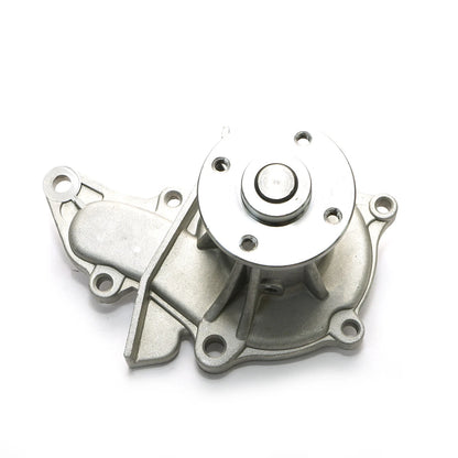 Water Pump Assembly for Toyota Corolla 1.6L 4AFE 5AFE 1998-2002