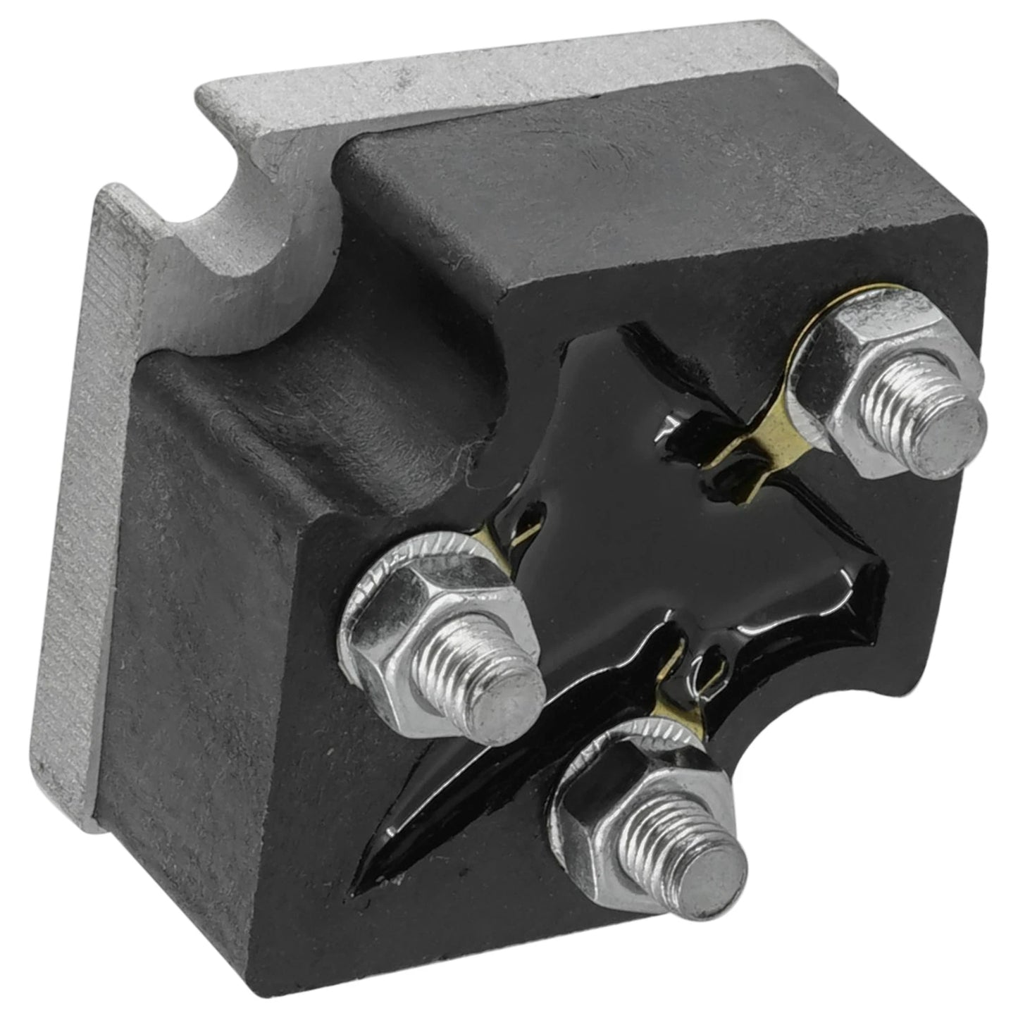Mercury Marine Outboard Rectifier 70HP for 1977-1989 Models