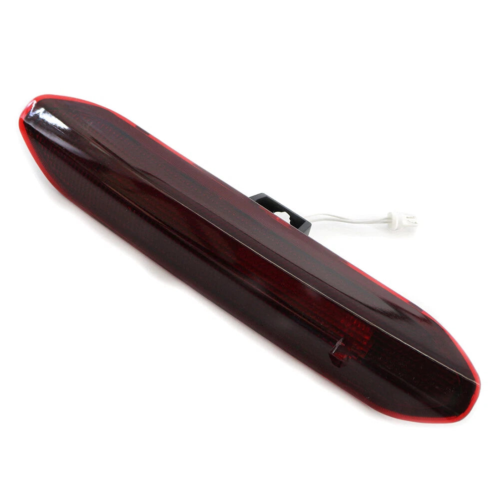 High-Mount Stop Lamp Brake Light for Land Rover Freelander 2 (2007-2015)