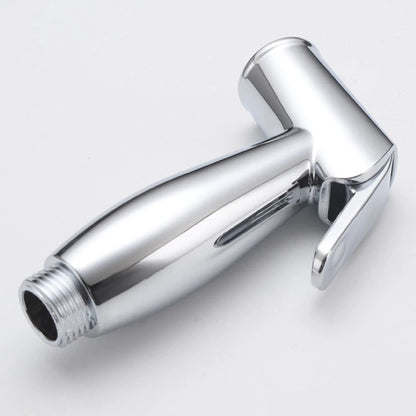 Shower Head / Campervan Caravan / Efficient Flow On/Off for Campervan Caravan