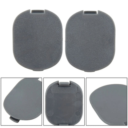Cover Cap Taillight Lamp Bezel for Vehicle