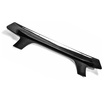 Real Carbon Fiber Rear Spoiler Wing for Toyota GT86 Subaru BRZ Scion FR-S 13-20