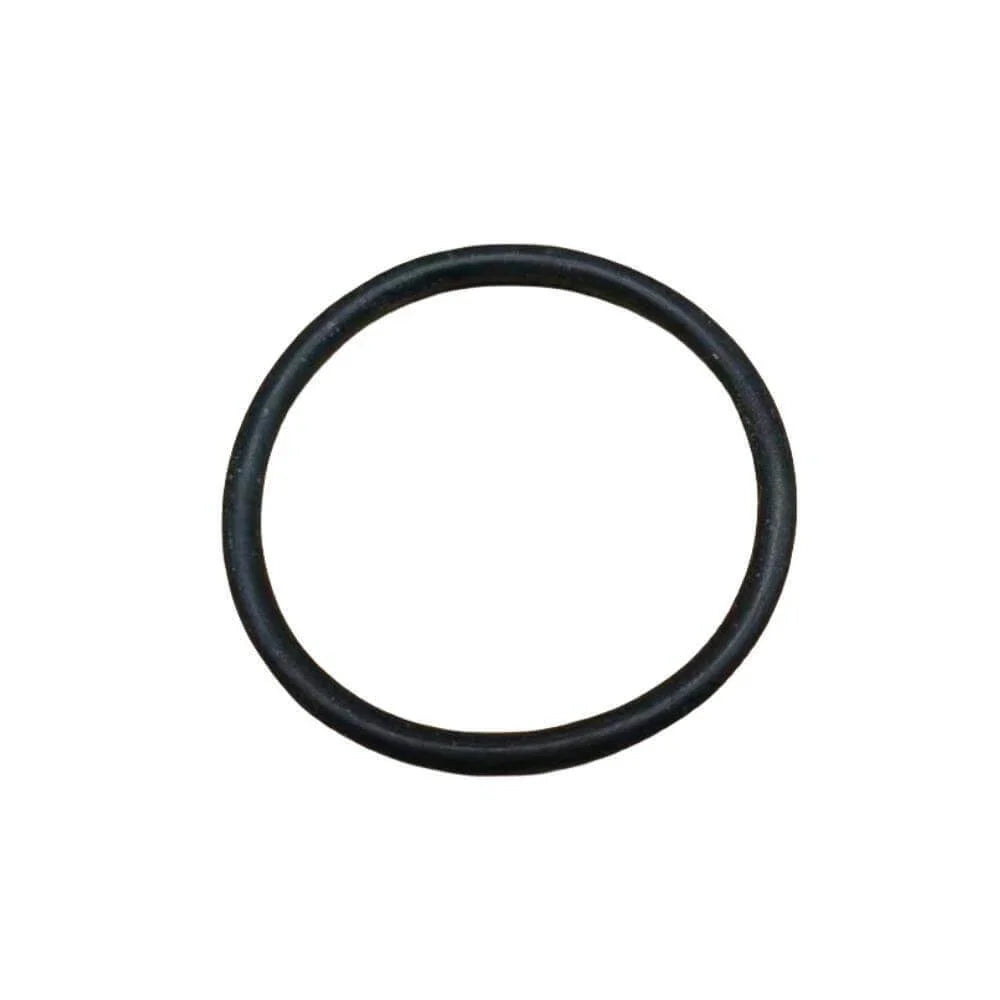 Gasket Thermostat Kit for Volvo Penta 4.3/5.0/5.7L (1996-2006)
