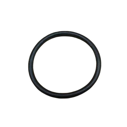 Gasket Thermostat Kit for Volvo Penta 4.3/5.0/5.7L (1996-2006)