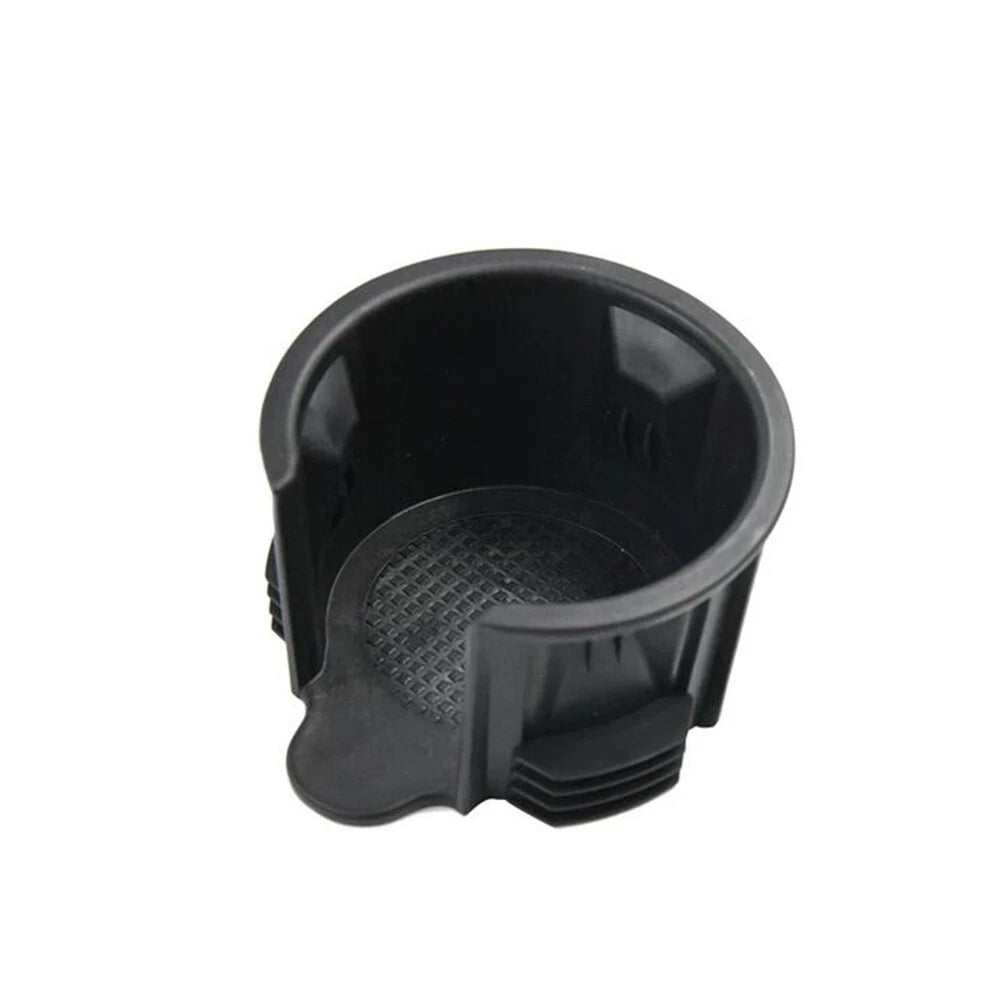 Cup Holder Insert for Land Rover Range Rover Sport & LR2 (2005-2013)