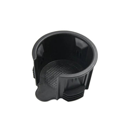 Cup Holder Insert for Land Rover Range Rover Sport & LR2 (2005-2013)