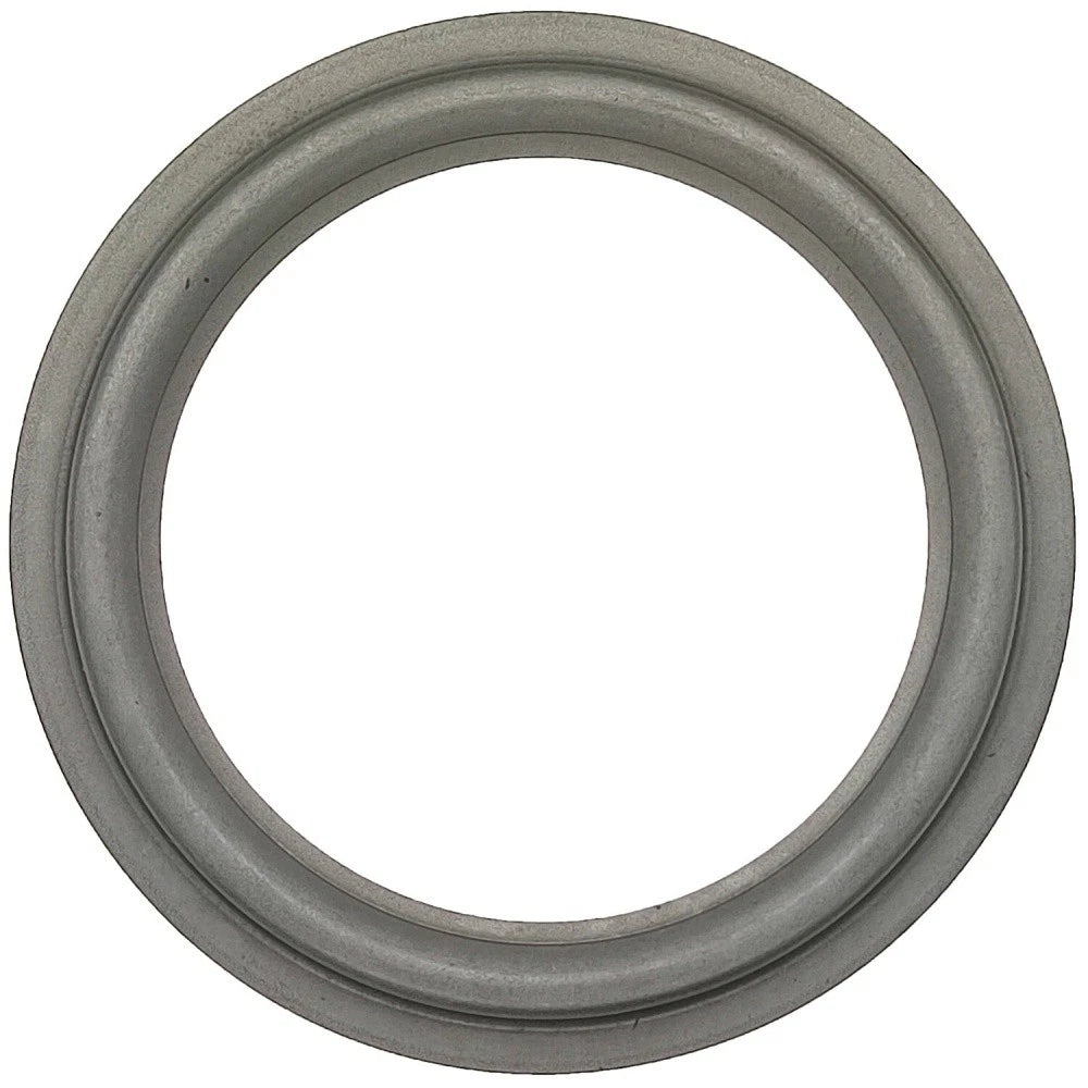 Crankshaft Oil Seal for Cummins 6B & 4B (1989-Up)