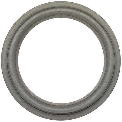 Crankshaft Oil Seal for Cummins 6B & 4B (1989-Up)