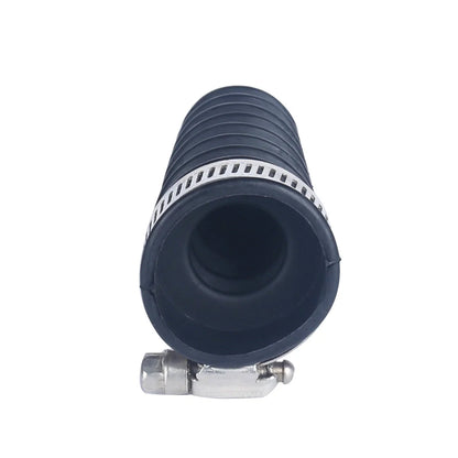 Shift Cable Bellow Kit for MerCruiser Bravo Alpha