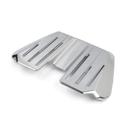 Spark Plug Wire Cover for Harley Touring Electra Street Glide Road King (2017+)