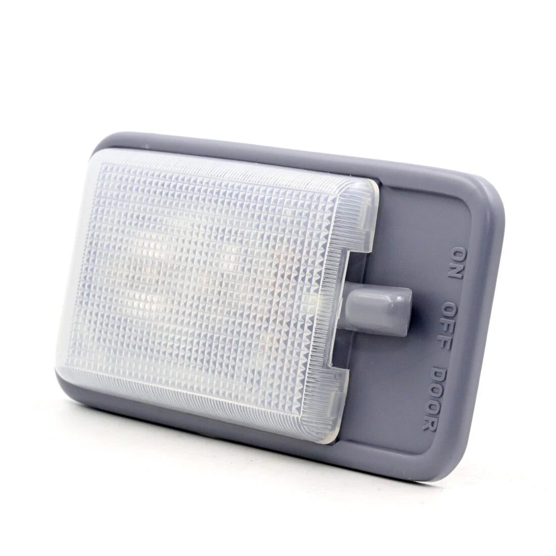 Interior Dome Light for Toyota Hilux 1997-2005