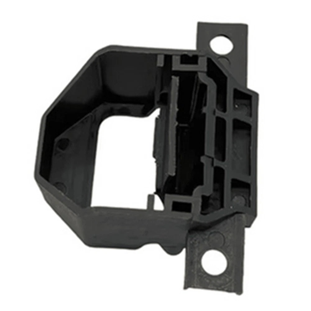 Lower Cooler Bracket Radiator Mount for BMW 1 3 Series E81 E82 (2007-2013)