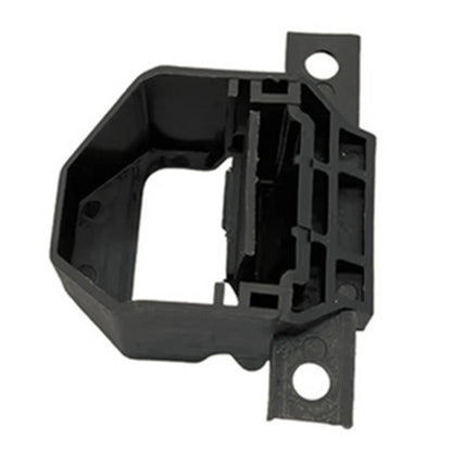 Lower Cooler Bracket Radiator Mount for BMW 1 3 Series E81 E82 (2007-2013)