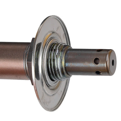 Upstream Downstream Oxygen Sensors for Subaru Forester Impreza XV Crosstrek