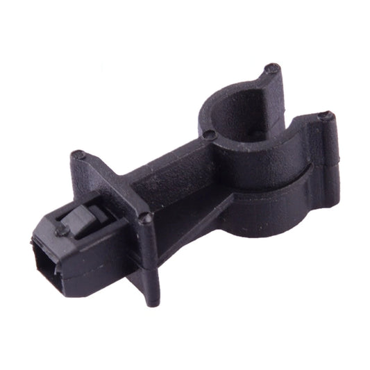 10 x Mounting Clips for Nissan Dualis J10, Navara D40 (2007-2015)