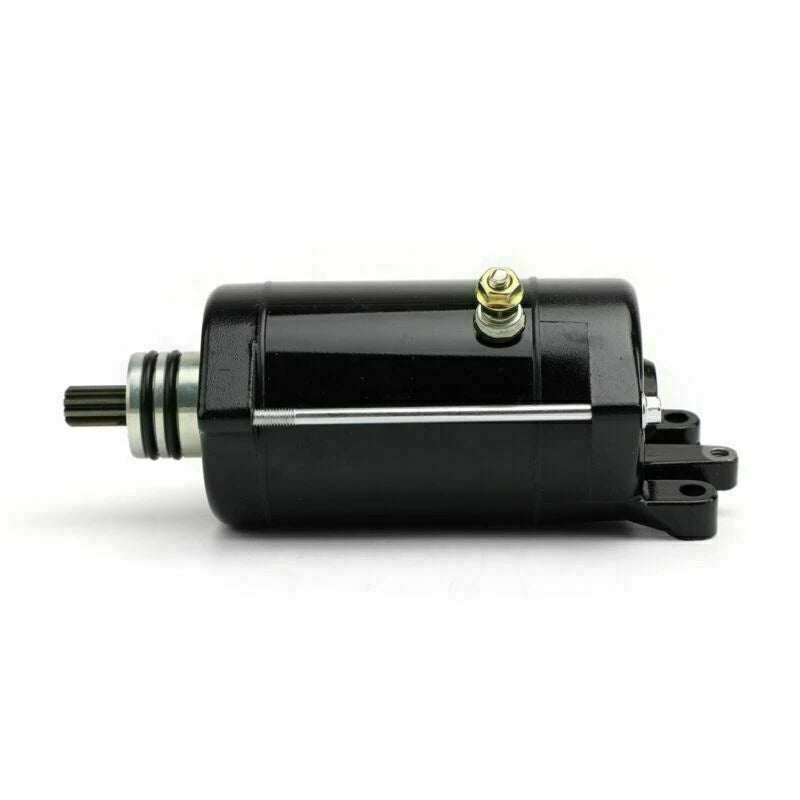 Starter PWC for Seadoo GTX GSX XP RX LRV DI Limited (1997-2007)
