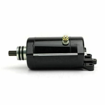 Starter PWC for Seadoo GTX GSX XP RX LRV DI Limited (1997-2007)