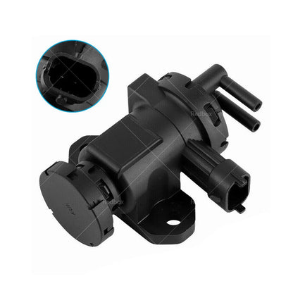 Boost Pressure Control Valve Solenoid for Mazda BT50, Ford Ranger, Holden