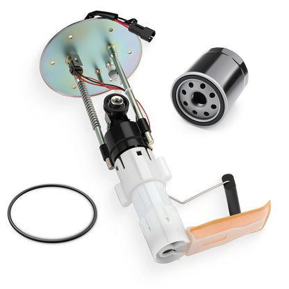 Fuel Pump Assembly for Polaris RZR 800 RZR800 EFI (2008–2010)