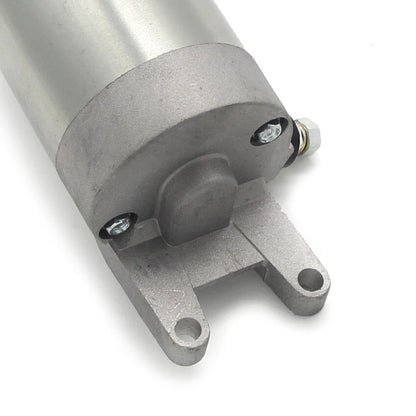 Starter Motor for Derbi GPR125, Mulhacen 125, Terra Adventure 125 (2005-2019)