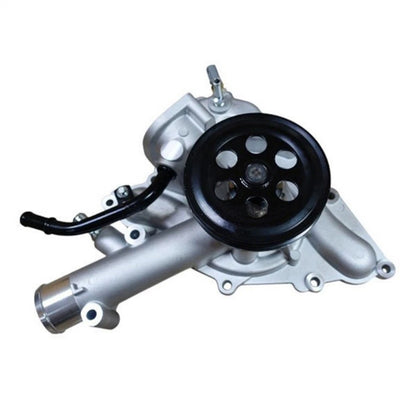 Water Pump for Ram 1500, Jeep Wagoneer 5.7L V8 (2019-2025)