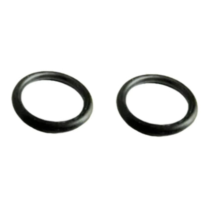 O-Ring for OMC Johnson Evinrude CS/DS 20-300HP (1968-2001) - 2 Pcs