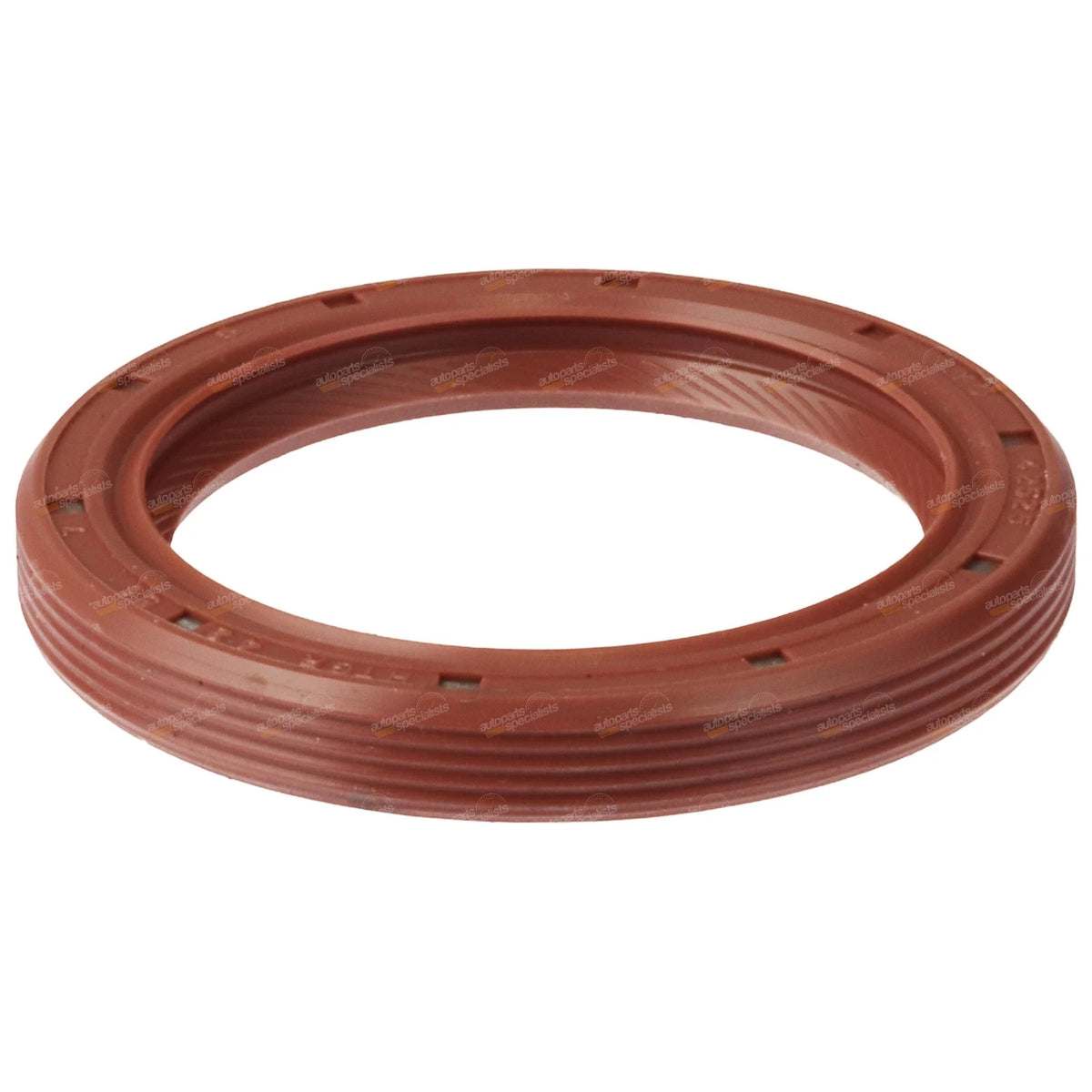 Camshaft Front Oil Seal 2.5L for Ford Mondeo HE SE (2000 - 2001)
