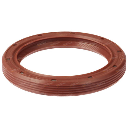 Camshaft Front Oil Seal 2.5L for Ford Mondeo HE SE (2000 - 2001)