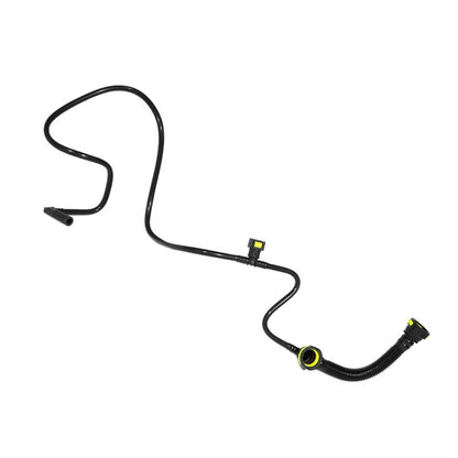 Crankcase Vent Hose Assembly for Peugeot 206, Citroen Xsara Picasso (2000-2010)