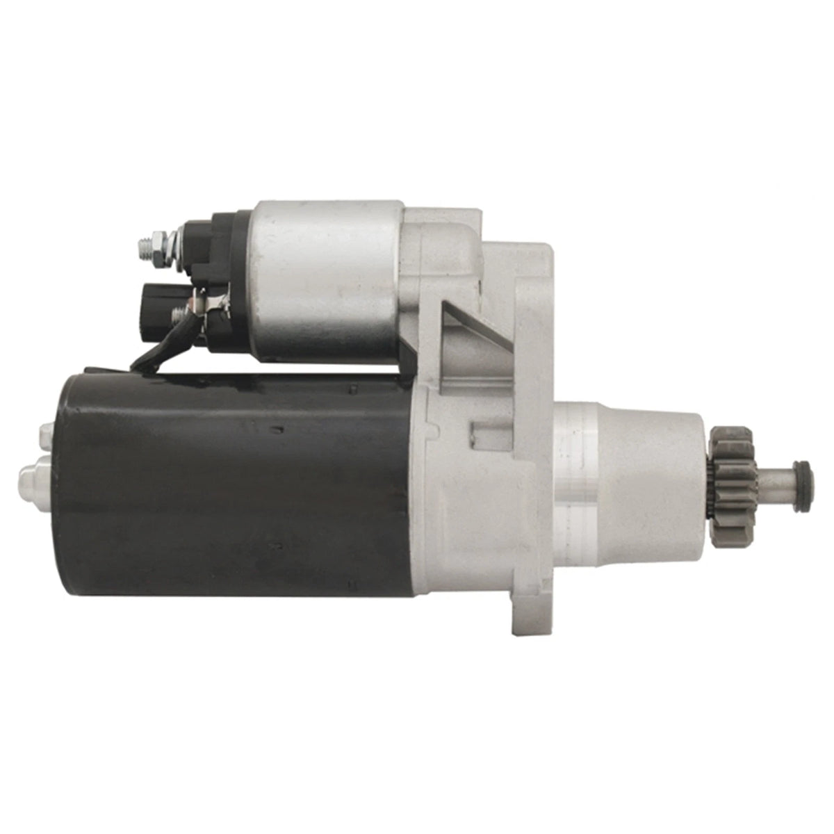 Starter Motor 4cyl 2.4L for Toyota Rukus AZE151 (2010–2016)