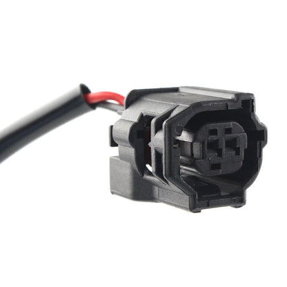 2-Wire Turn Signal Connector Wire Harness for Yamaha MT10 (2016-2023)