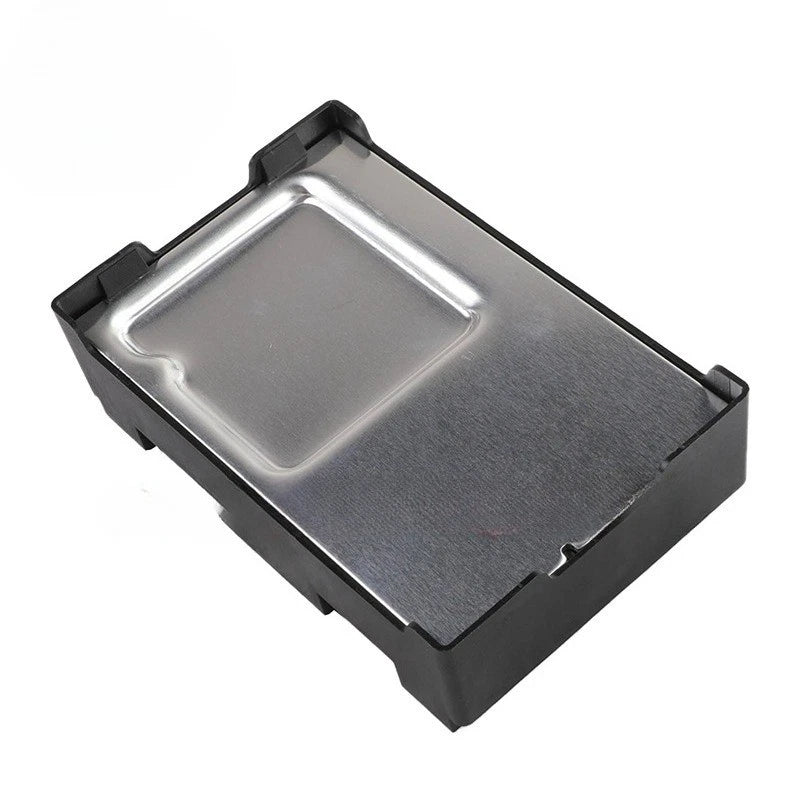 Transfer Case Control Module for Grand Cherokee Dodge Durango (2005-2009)