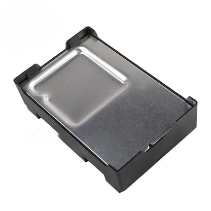 Transfer Case Control Module for Grand Cherokee Dodge Durango (2005-2009)