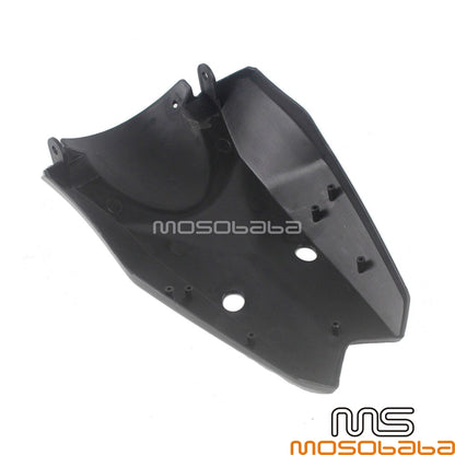 Rear Fender Mudguard for Kawasaki KLX250 D-Tracker X (2008-2019)