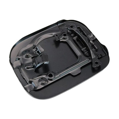 Fuel Tank Cap Cover for Toyota RAV4 (2006-2012)