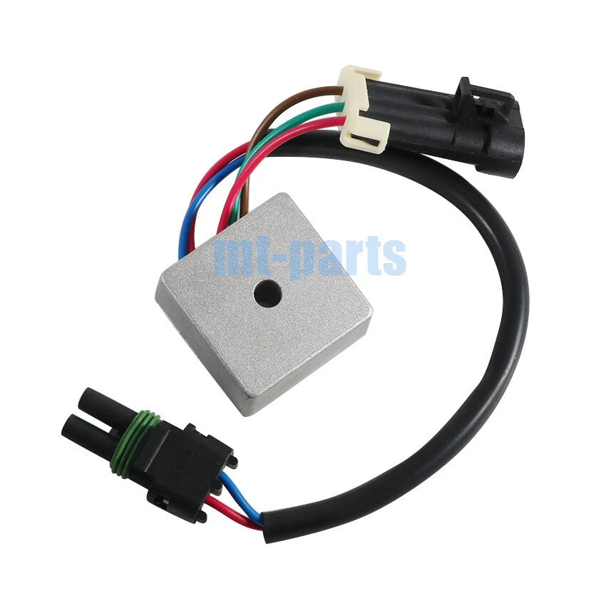 Voltage Regulator Rectifier for Polaris RZR 1000S 60" EPS (2020-2021)