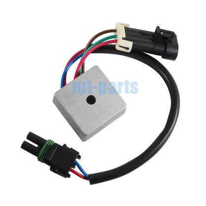 Voltage Regulator Rectifier for Polaris RZR 1000S 60" EPS (2020-2021)