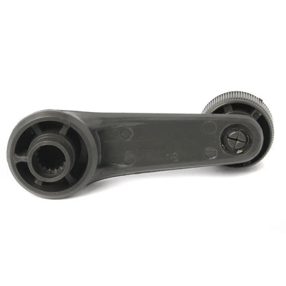 Window Crank Handle for Toyota 4Runner, Corolla, Land Cruiser, Tacoma (1985-1990)
