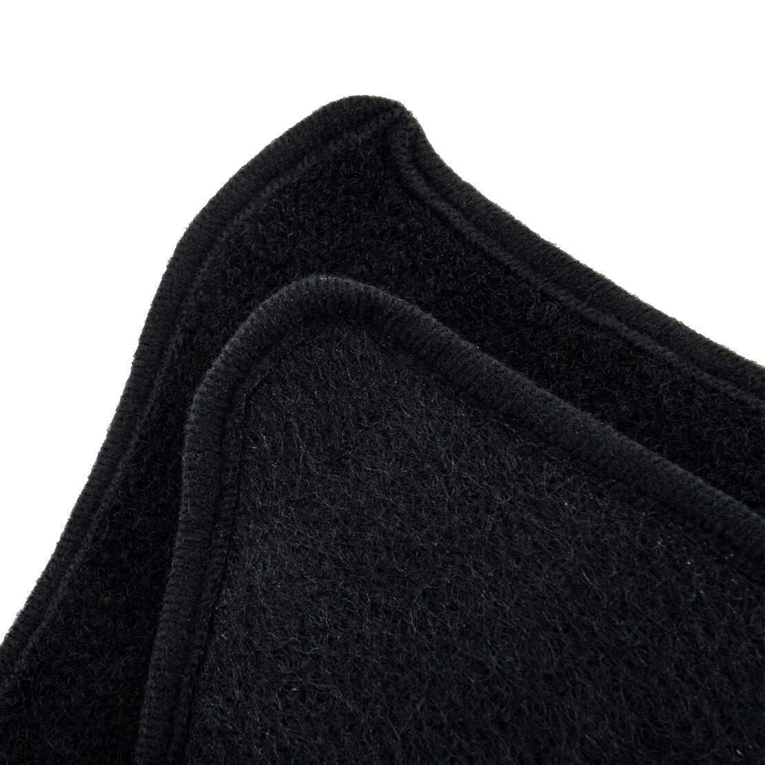 Non-Slip Dashboard Cover for Ford Edge (2011-2013)