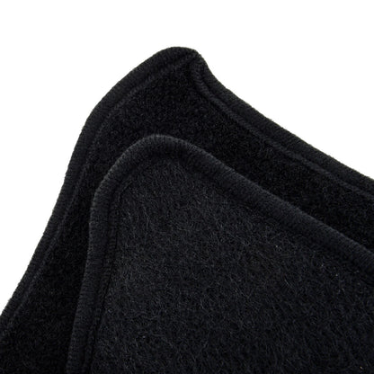 Non-Slip Dashboard Cover for Ford Edge (2011-2013)