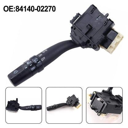 Turn Signal 22107CM Fog Light