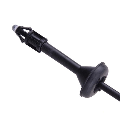 Hood Release Cable for Jeep Grand Cherokee Commander (2006-2010)