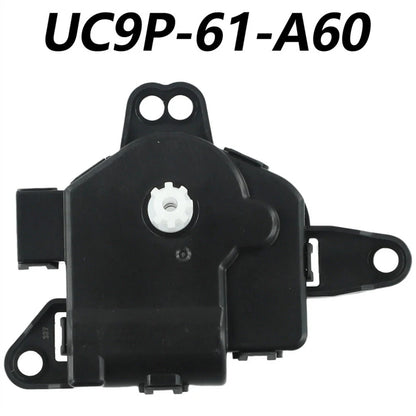 Heater AC Blend Door Motor for Ford Ranger Mazda BT50 (2006-2011)