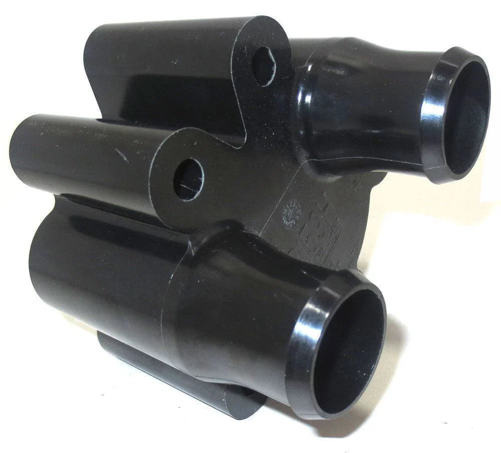Sea Water Pump Kit for Mercruiser Inboard & Bravo
