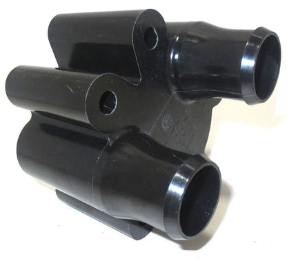 Sea Water Pump Kit for Mercruiser Inboard & Bravo