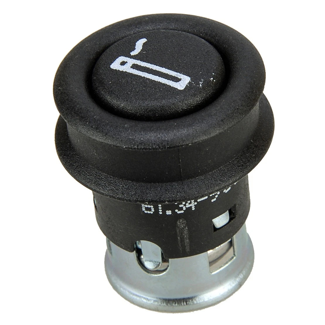 Cigarette Lighter Charger for BMW 1 2 3 4 5 6 7 X3 X5 X6 Series (2000-2023)